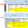 Pdf To Spreadsheet Intended For Convert Pdf To Spreadsheet Free For Convert Pdf To Spreadsheet Free