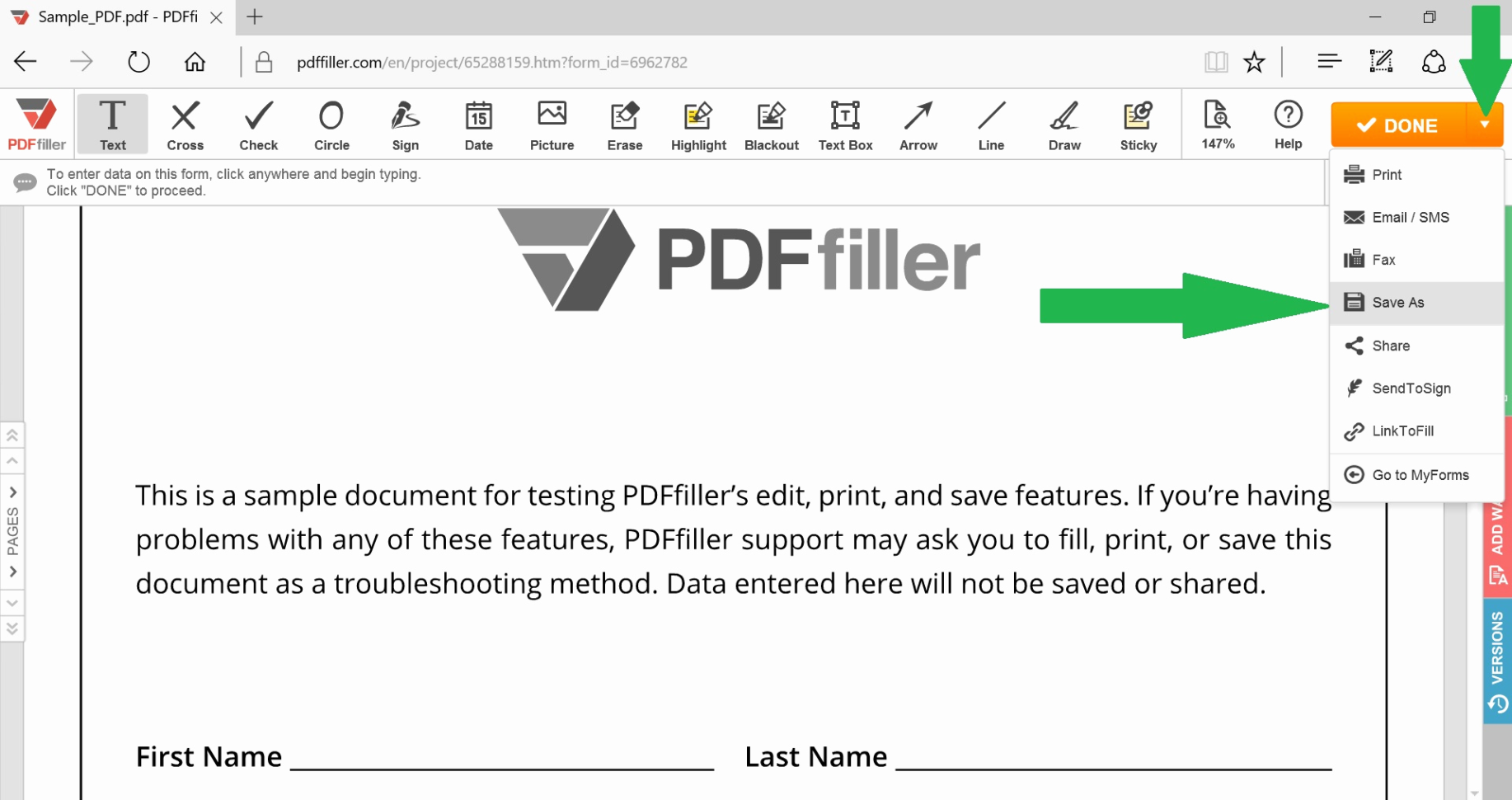 Pdf To Spreadsheet Throughout Convert Pdf To Spreadsheet Free For Convert Pdf File To Excel