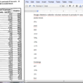 Pdf To Spreadsheet Throughout Ocr Pdf To Spreadsheet  Spreadsheet Collections