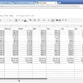 Pearbudget Spreadsheet With Spreadsheet Free Excel Templates To Help Explode Your Wealth Pear