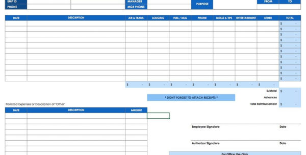 Per Diem Spreadsheet Google Spreadshee per diem rates spreadsheet. gsa ...