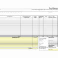 Per Diem Spreadsheet Pertaining To Irs Per Diem Expense Report And Per Diem Tracking Spreadsheet
