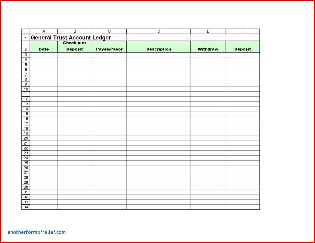 Per Diem Spreadsheet Throughout Lovely Per Diem Tracking Spreadsheet Gsa Rates Excel  Askoverflow Per Diem Spreadsheet Throughout Lovely Per Diem Tracking Spreadsheet Gsa Rates Excel  Askoverflow