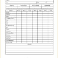 Per Diem Spreadsheet Within Expense Report Policy Sample Company Examples Per Diem Spreadsheet