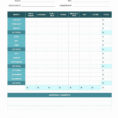 Per Diem Tracking Spreadsheet For Per Diem Expense Report Template Example Excel