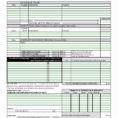 Per Diem Tracking Spreadsheet Throughout Mileage Tracker Spreadsheet Sheet Unique Pertaining To Log Template