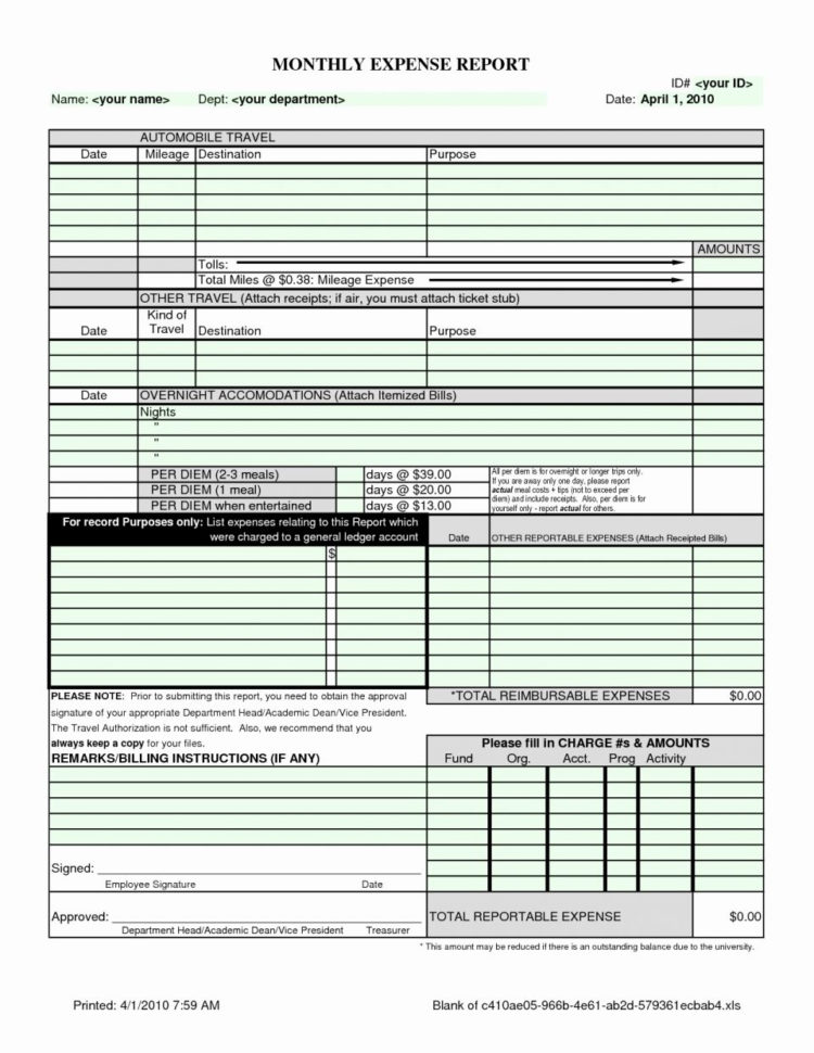 Per Diem Tracking Spreadsheet Throughout Mileage Tracker Spreadsheet Sheet Unique Pertaining To Log Template Per Diem Tracking Spreadsheet Throughout Mileage Tracker Spreadsheet Sheet Unique Pertaining To Log Template