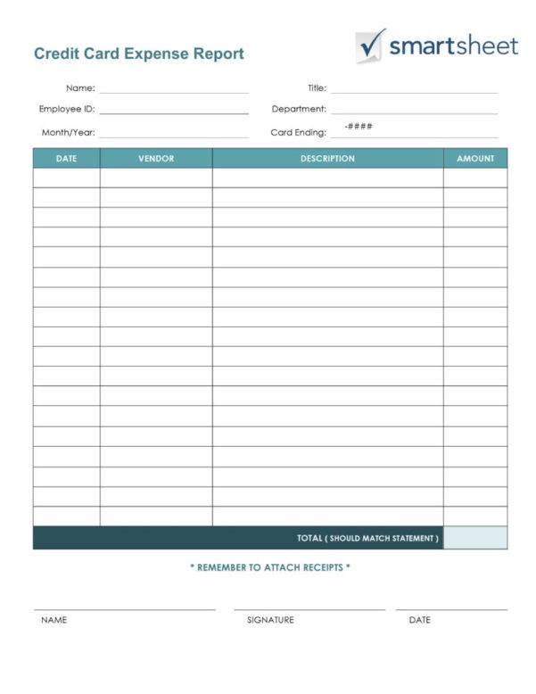 Per Diem Tracking Spreadsheet with Awesome Per Diem Expense Report ...