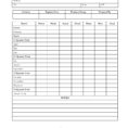 Per Diem Tracking Spreadsheet With Per Diem Expense Report Template New Best S Ofadsheet Examples