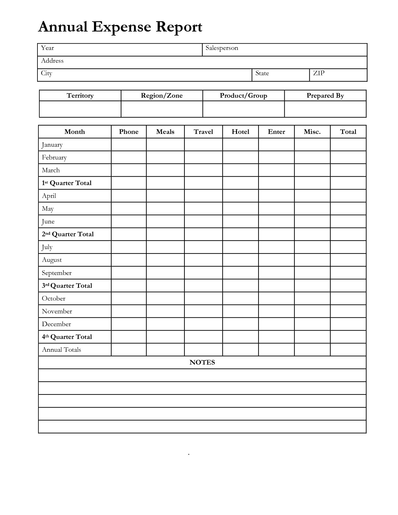 Per Diem Tracking Spreadsheet With Per Diem Expense Report Template New Best S Ofadsheet Examples