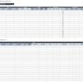 Per Diem Tracking Spreadsheet Within Equipment Tracking Spreadsheet For 46 Awesome S Per Diem Tracking