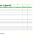 Per Diem Tracking Spreadsheet within Lovely Per Diem Tracking Spreadsheet Gsa Rates Excel  Askoverflow