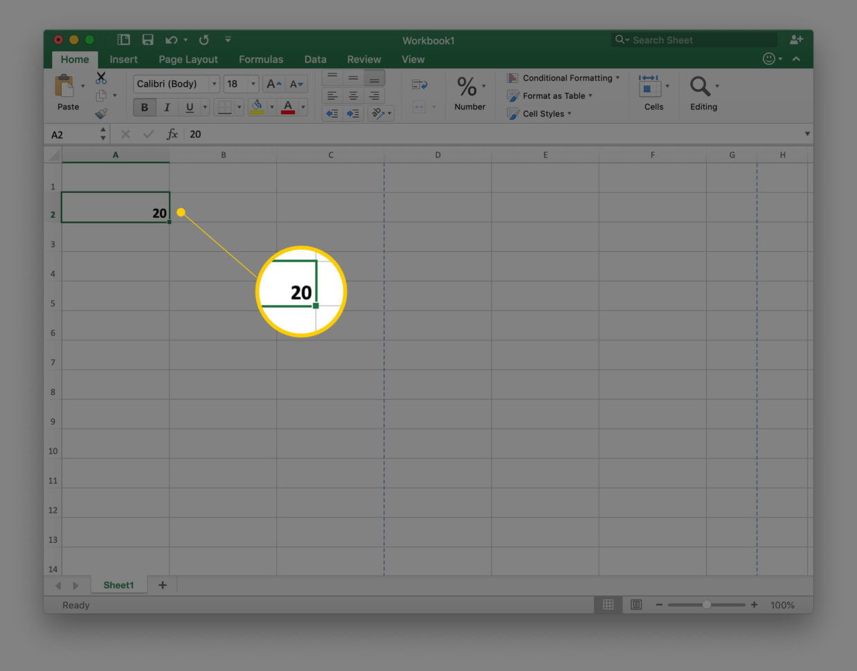 Percentage Of Completion Spreadsheet Throughout How To Divide In Excel Using A Formula