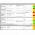 Performance Review Spreadsheet For Employee Performance Review Template Excel Best Of Luxury Employee