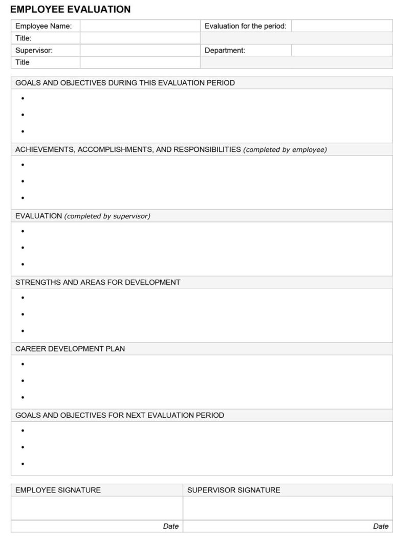 performance-review-spreadsheet-pertaining-to-46-employee-evaluation