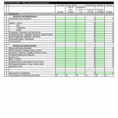 Permit Tracking Spreadsheet For Permit Tracking Spreadsheet Examples Financial For Small Business