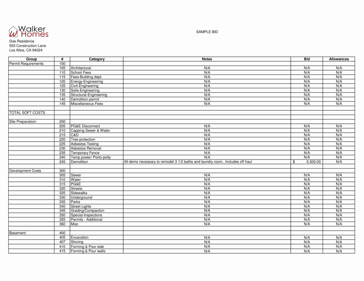Permit Tracking Spreadsheet Pertaining To 50 Best Of Recruitment Tracker Xls  Documents Ideas  Documents Ideas