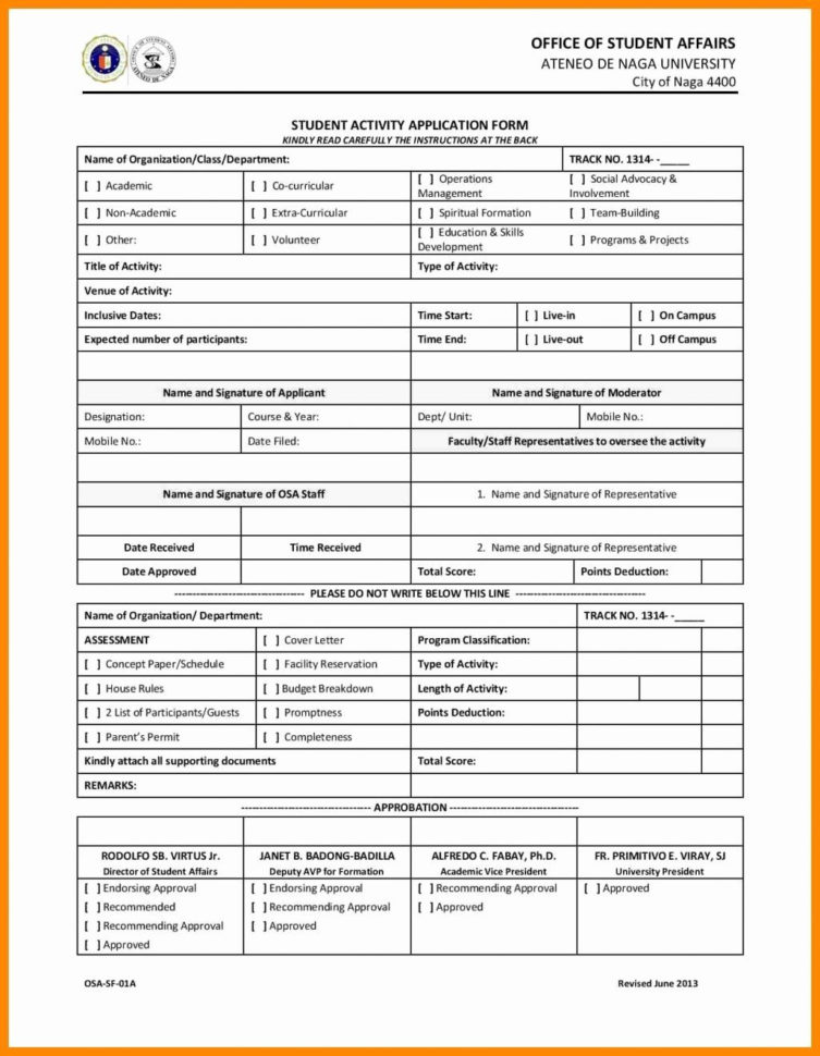 Permit Tracking Spreadsheet Pertaining To Permit Tracking Spreadsheet Lovely Collegeplicationcuments Ideas
