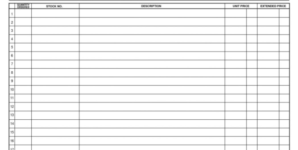 Permit Tracking Spreadsheet Spreadsheet Downloa permit tracking ...