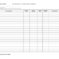 Personal Asset Inventory Spreadsheet Intended For Business Personal Inventory Tracking And Checklist Template Sample