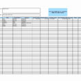 Personal Asset Inventory Spreadsheet Throughout Bar Inventory Spreadsheet Unique Liquor Spreadsheets New Asset Excel