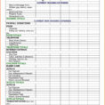 Personal Business Expenses Spreadsheet For Track Expenses Spreadsheet How To Keep Of Business Travel Personal