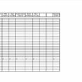 Personal Business Expenses Spreadsheet In Small Business Income And Expenses Spreadsheet And Personal Tracker