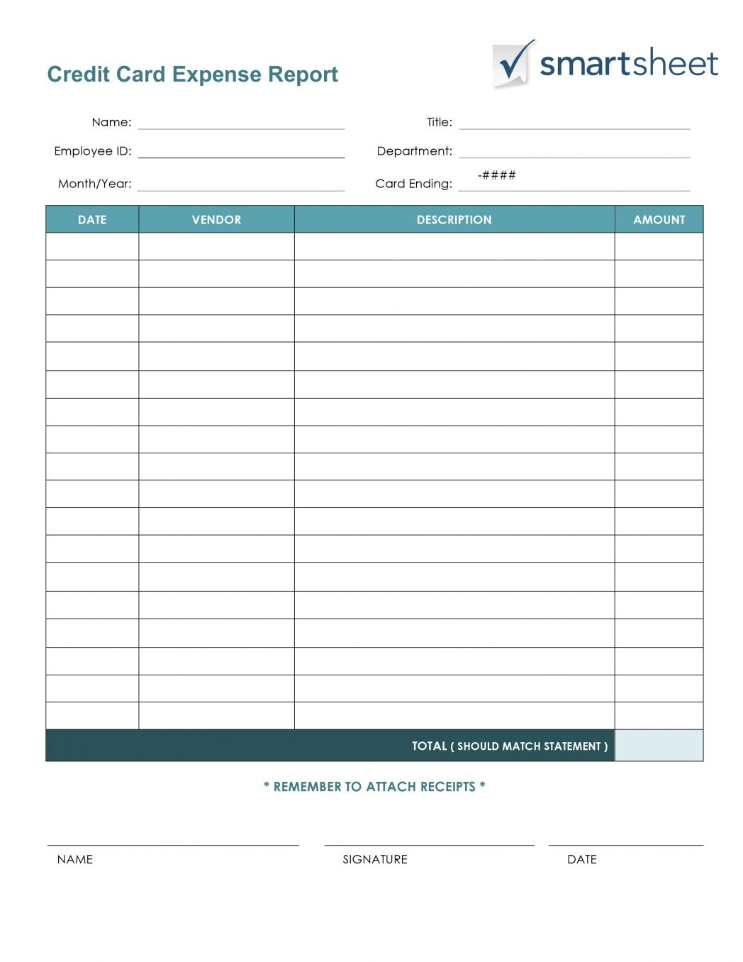 Personal Business Expenses Spreadsheet Inside Business Expenses Spreadsheet Template Recent Monthly Expense Sheet