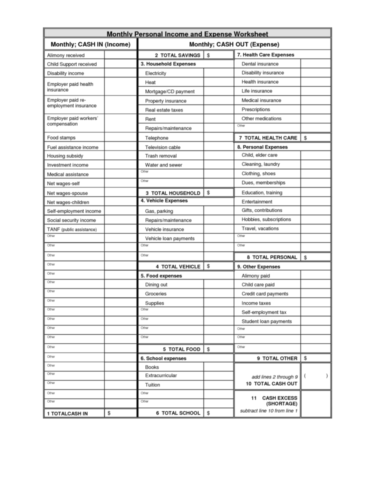 Personal Business Expenses Spreadsheet Pertaining To Editable Personal Expenses Spreadsheet Template Sample : Duyudu Personal Business Expenses Spreadsheet Pertaining To Editable Personal Expenses Spreadsheet Template Sample : Duyudu