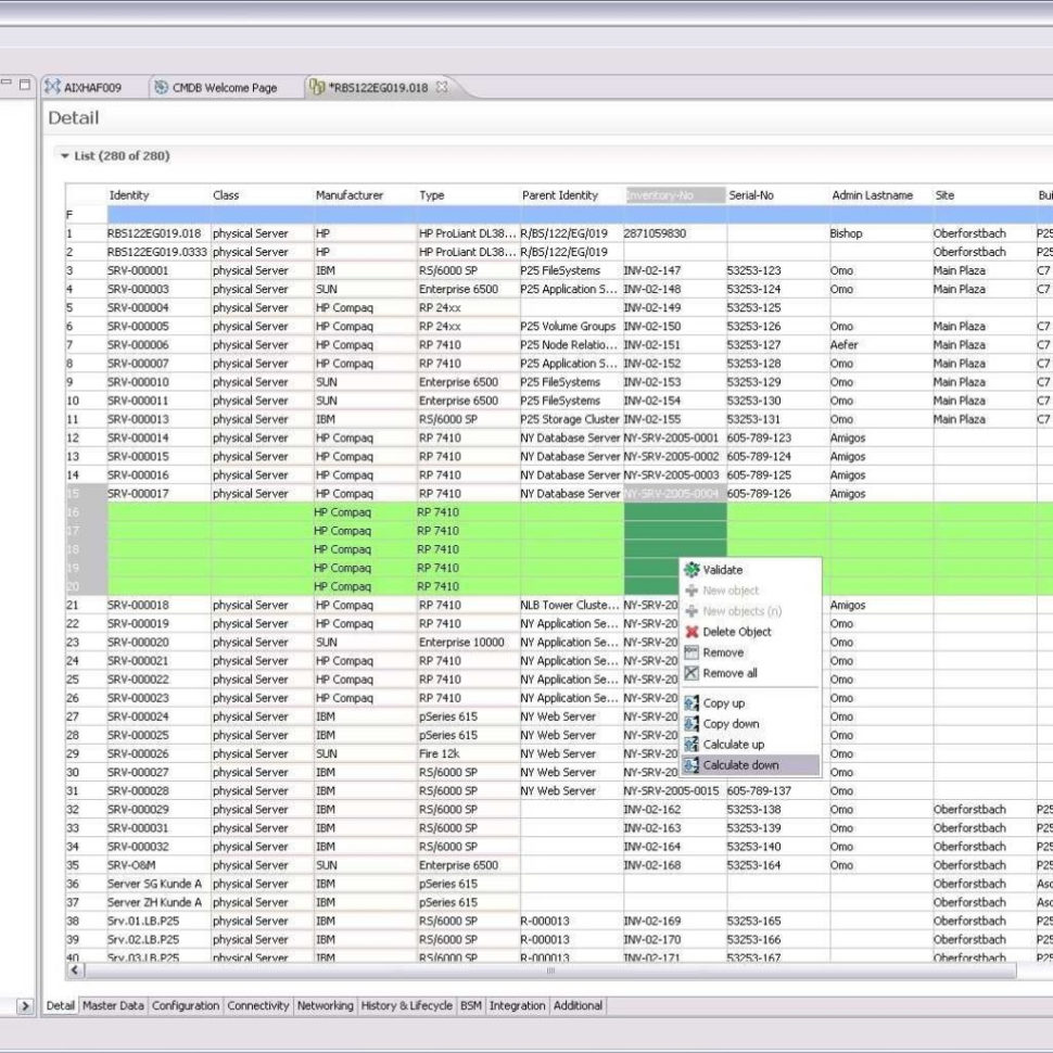 Personal Expense Tracker Spreadsheet Within Personal Expense Tracker Excel  Spreadsheets Within Free Daily