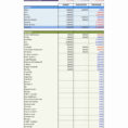 Personal Finance Budget Spreadsheet In 008 Maxresdefault Epic Personal Finance Budget Spreadsheet Planner
