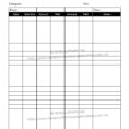 Personal Finance Budget Spreadsheet With Regard To Example Of Financial Budget Spreadsheet Sheet Spending Tracker