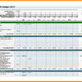 Personal Finance Spreadsheet With 1011 Personal Finance Spreadsheet Excel  Wear2014