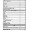 Personal Finance Spreadsheet With Retirement Calculator Spreadsheet And Best Personal Finance