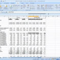 Personal Financial Forecasting Spreadsheet With Business Financial Plan Template Excel Beautiful Awesome Free