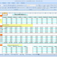 Personal Financial Planning Spreadsheet Pertaining To 019 Financial Plan Template Excel Planning Spreadsheet Free Budget