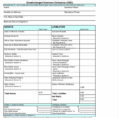 Personal Financial Statement Spreadsheet Intended For Free Business Financial Statement Template And Case Personal