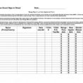 Personal Firearm Record Spreadsheet Intended For Sheet Personal Gun Inventory Spreadsheet Awesome Visitors Signing In