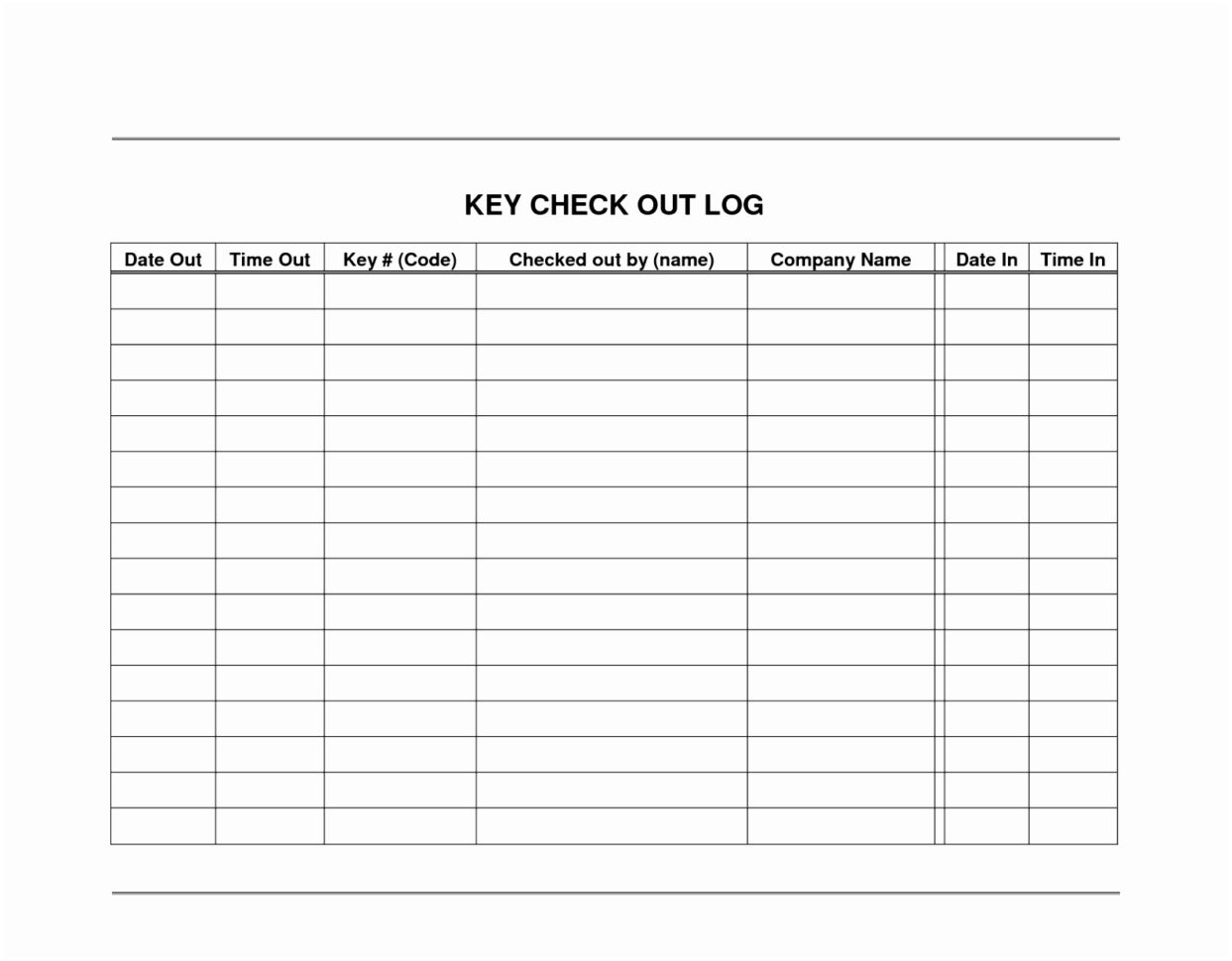 Personal Firearm Record Spreadsheet Payment Spreadshee Personal Firearm 