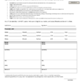 Personal Firearm Record Spreadsheet With Texas Bill Of Sale Template Word With Paperwork Plus Together Mobile