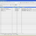 Personal Income And Expenses Spreadsheet In Personal Income And Expenses Spreadsheet  Aljererlotgd