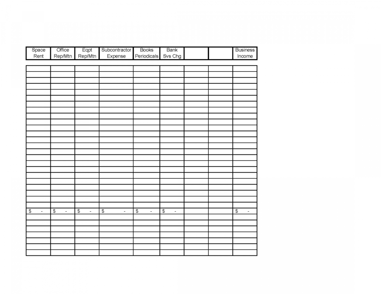 Personal Income Tax Spreadsheet Pertaining To Personal Income Tax Spreadsheet  Daykem  Melbybank Site