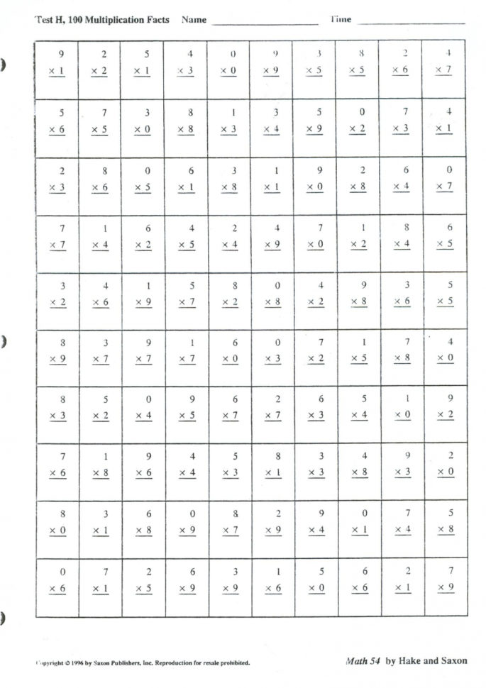 Personal Management Merit Badge Budget Spreadsheet In Bullying Prevention Worksheets  Free Printable Worksheets