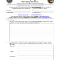 Personal Management Merit Badge Excel Spreadsheet In Computer Merit Badge Worksheet Example Of Personalent Budget