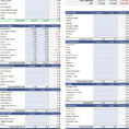 Personal Monthly Budget Spreadsheet Intended For 001 Personal Monthly Budget Templates Image Template ~ Ulyssesroom
