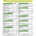 Personal Monthly Expenses Spreadsheet Regarding Monthly Bills Template Spreadsheet Budget Uk Expense Sheet Xls Excel