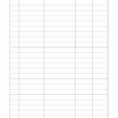 Personal Spending Tracker Spreadsheet In Expenses Tracking Spreadsheet And Home With Monthly Spending Tracker