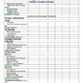 Personal Spreadsheet For Budget Worksheet Examples Excel Sample Personal Spreadsheet Haisume