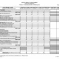 Personal Spreadsheet Inside Sample Of Expense Sheet Home Personal Spreadsheet For Small Business