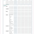 Personal Spreadsheet With Regard To 015 Household Budget Worksheet Annual Personal Spreadsheet New Bud
